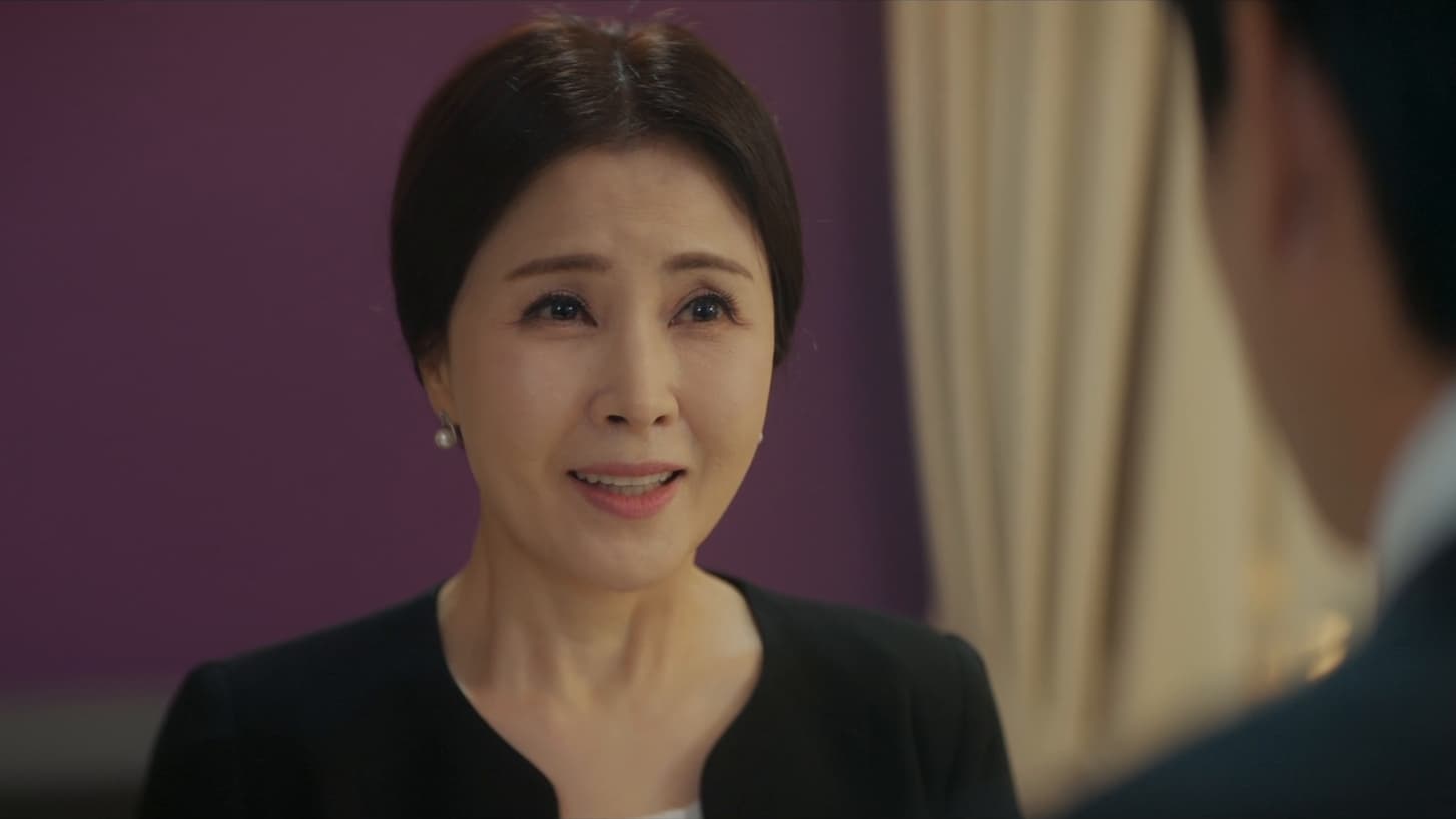 The Golden Spoon (2022) Episodio 12 thumbnail