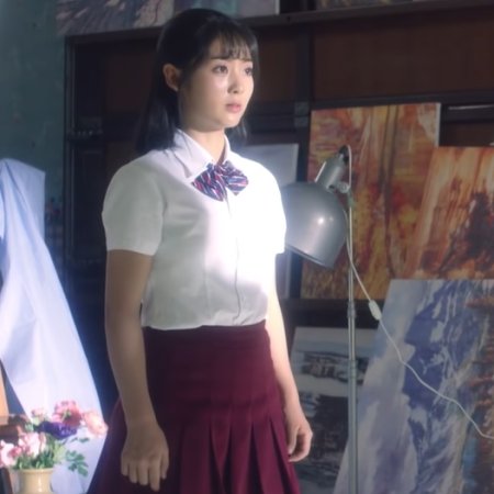 Master Devil Do Not Kiss Me (2017) Episodio 9 thumbnail