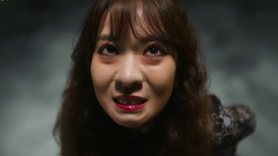 Dark Hole (2021) Episodio 11 thumbnail