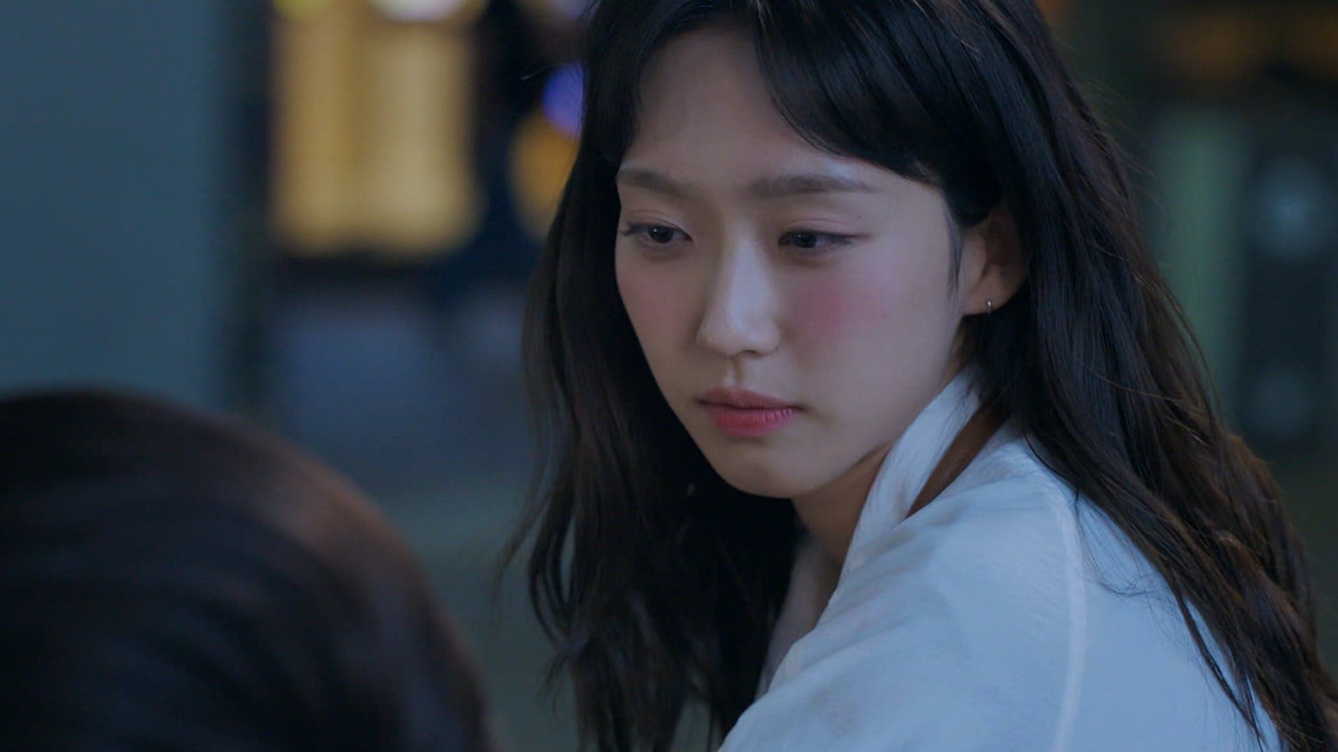 Cheer Up (2022) Episodio 3 thumbnail
