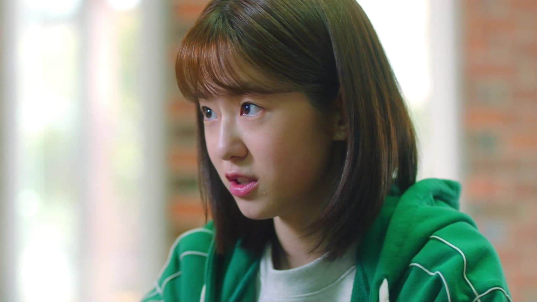 Dear.M (2022) Episodio 1 thumbnail