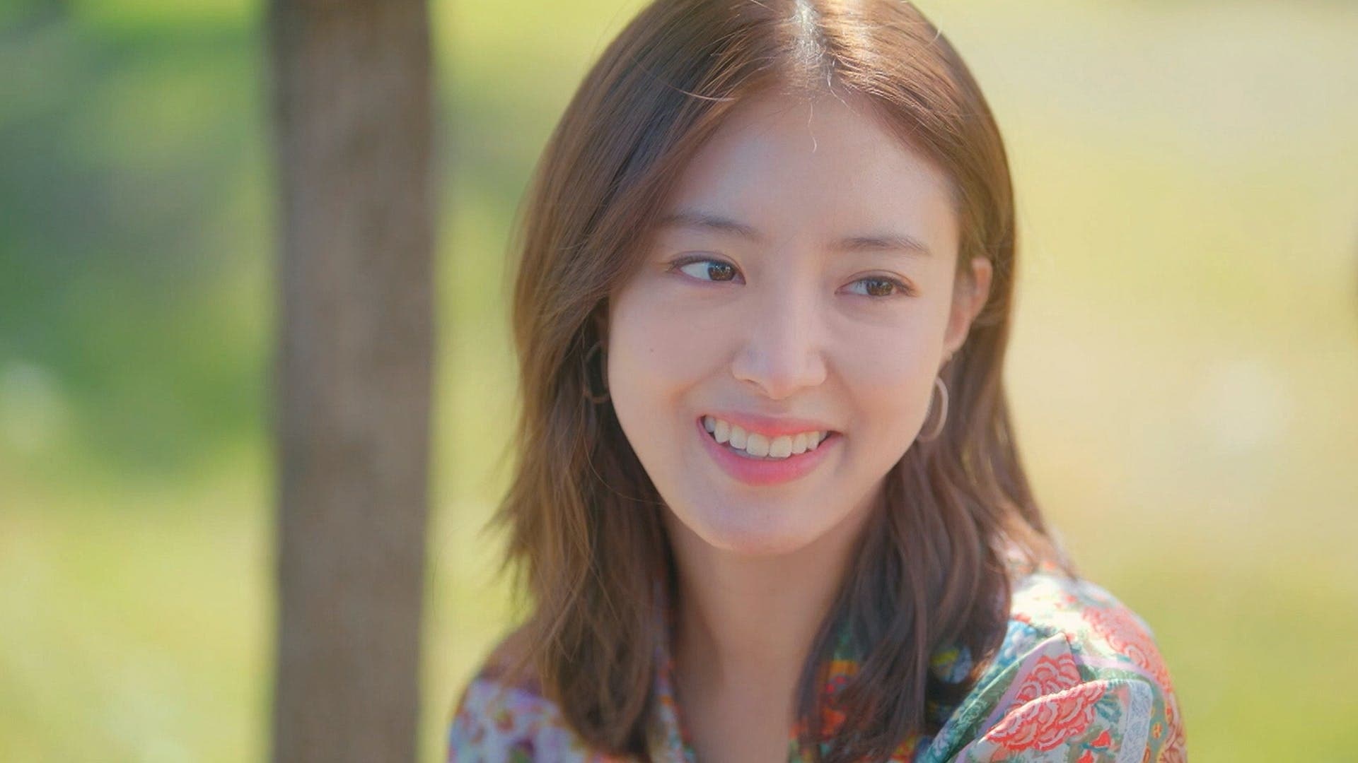 The Law Cafe (2022) Episodio 12 thumbnail