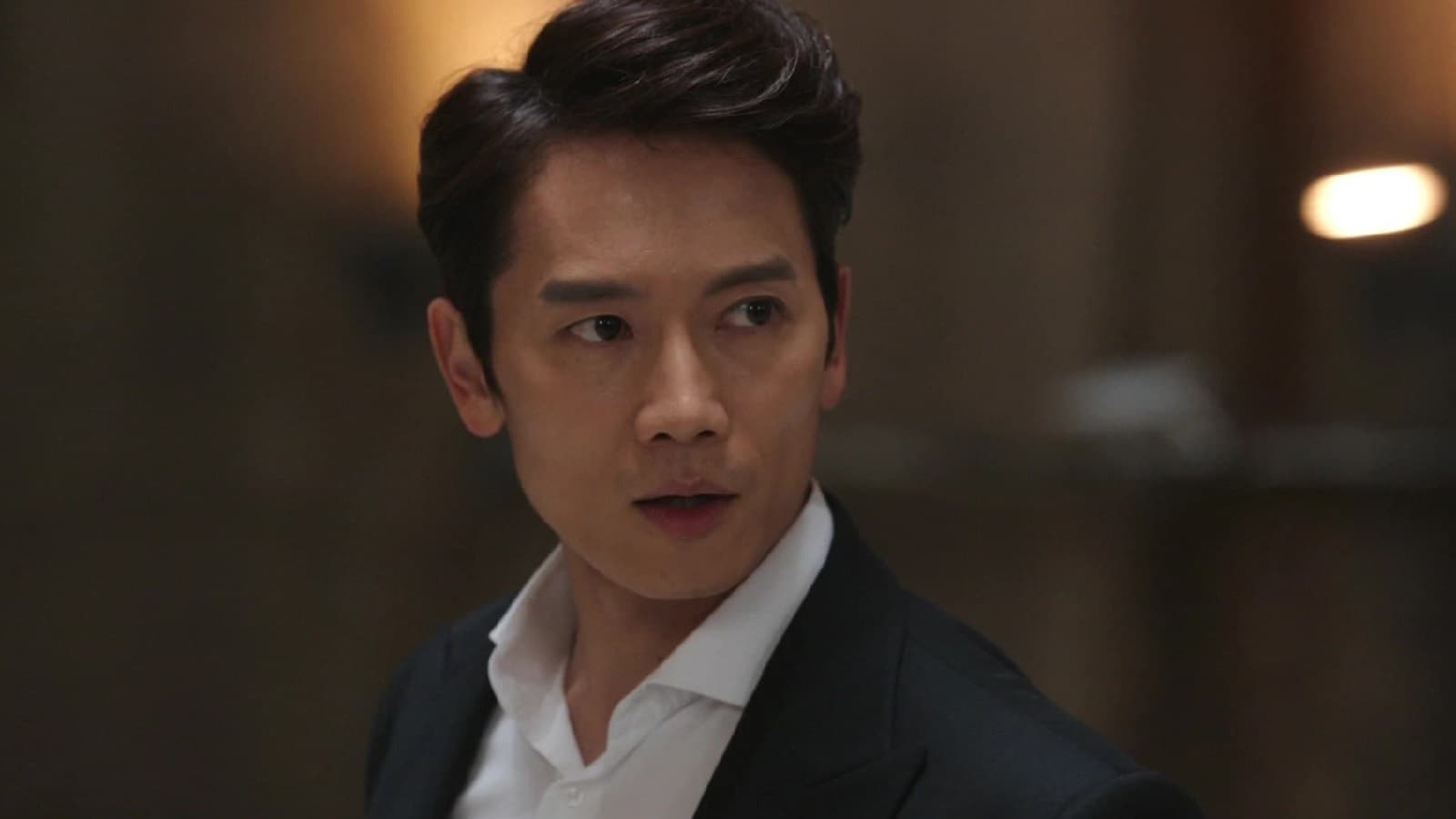 The Devil Judge (2021) Episodio 12 thumbnail