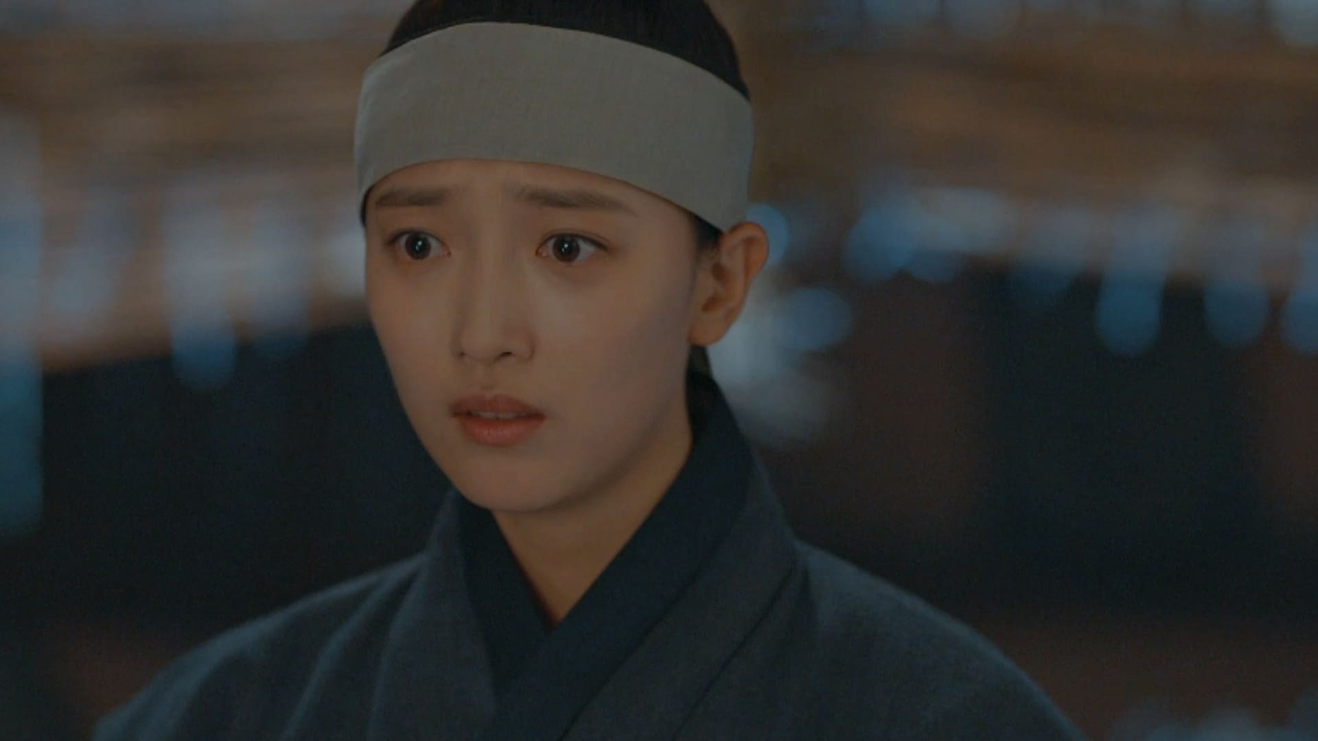 Our Blooming Youth (2023) Episodio 17 thumbnail