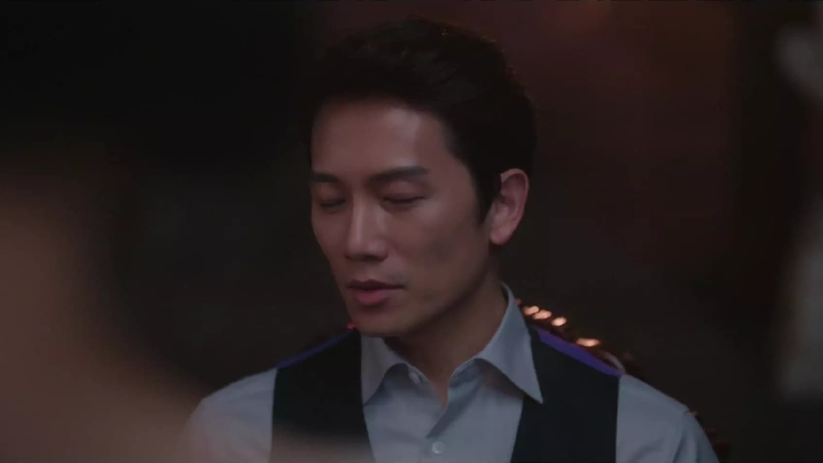 The Devil Judge (2021) Episodio 6 thumbnail
