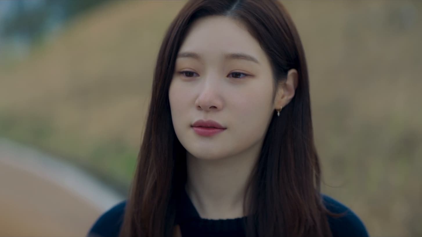 The Golden Spoon (2022) Episodio 3 thumbnail