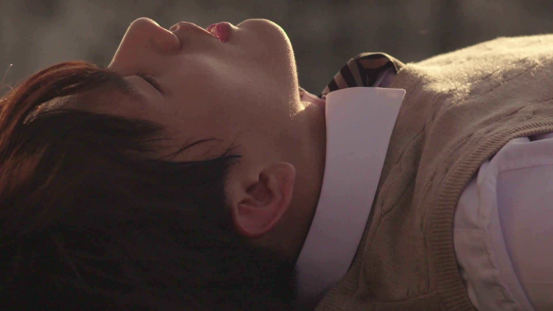 Nightmare Teacher (2016) Episodio 1 thumbnail