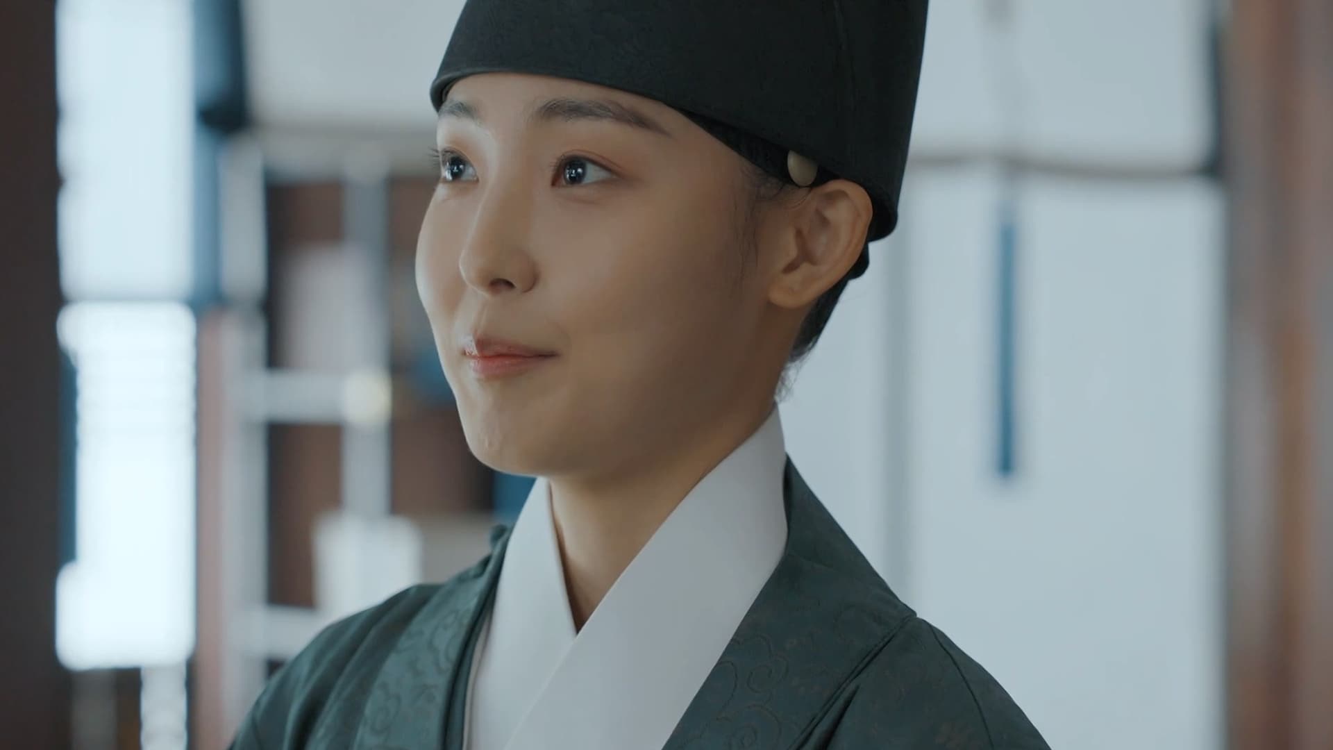 Our Blooming Youth (2023) Episodio 4 thumbnail