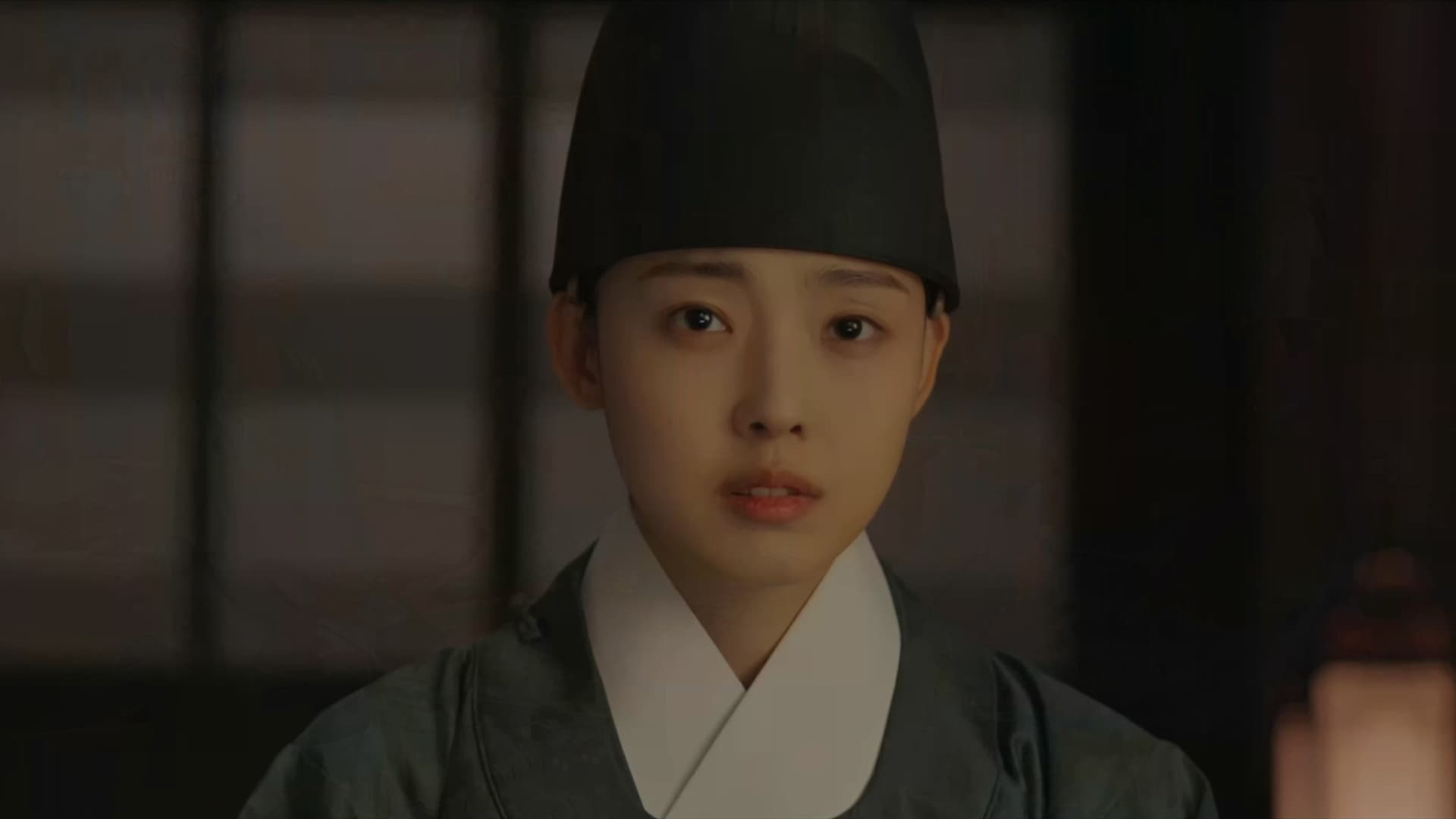 Our Blooming Youth (2023) Episodio 9 thumbnail