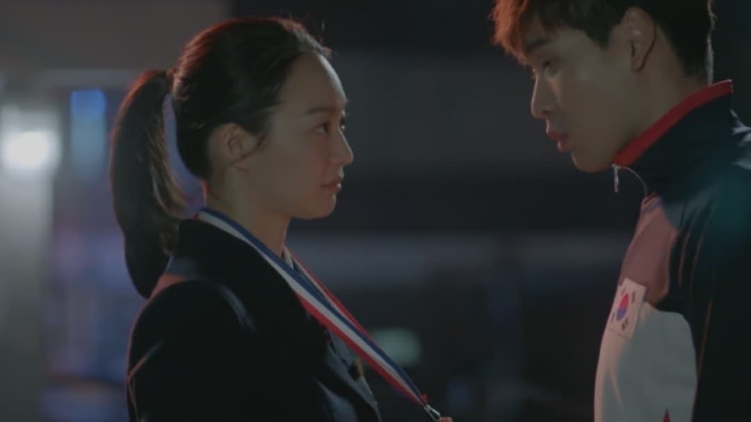 Oh My Venus (2015) Episodio 1 thumbnail