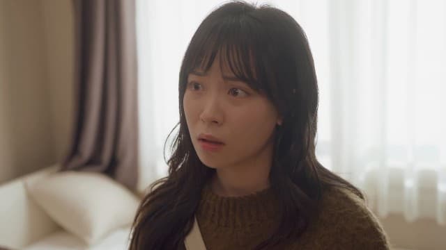 Dear X Who Doesn't Love Me (2022) Episodio 8 thumbnail