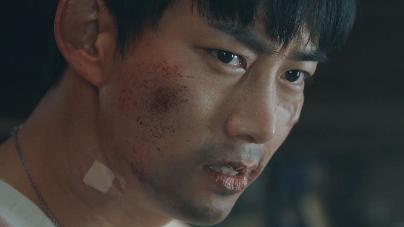 Blind (2022) Episodio 5 thumbnail