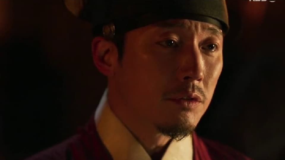 Red Single Heart/Bloody Heart (2022) Episodio 7 thumbnail