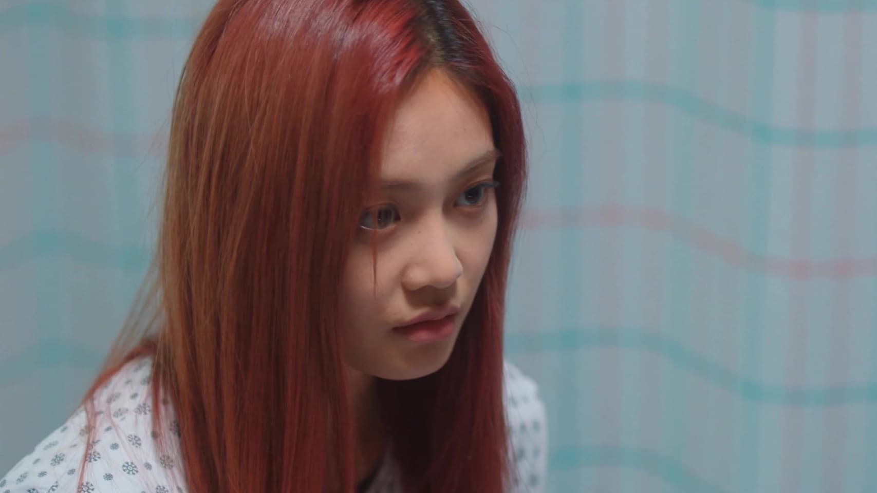 Dear.M (2022) Episodio 9 thumbnail