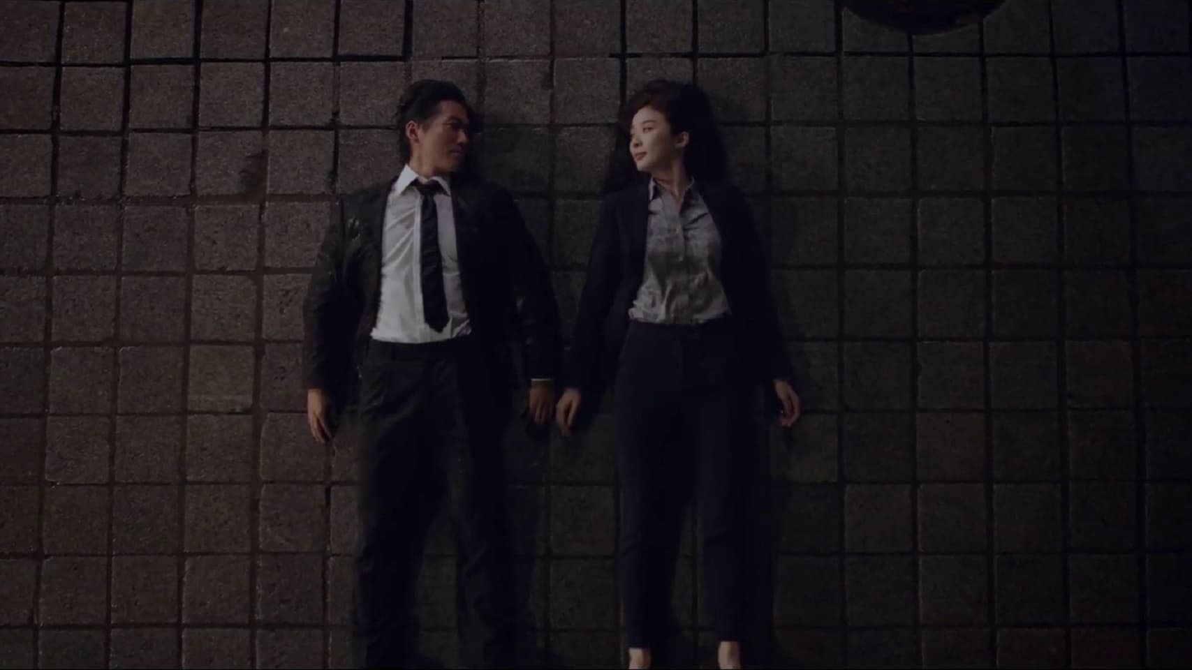 One Dollar Lawyer (2022) Episodio 8 thumbnail