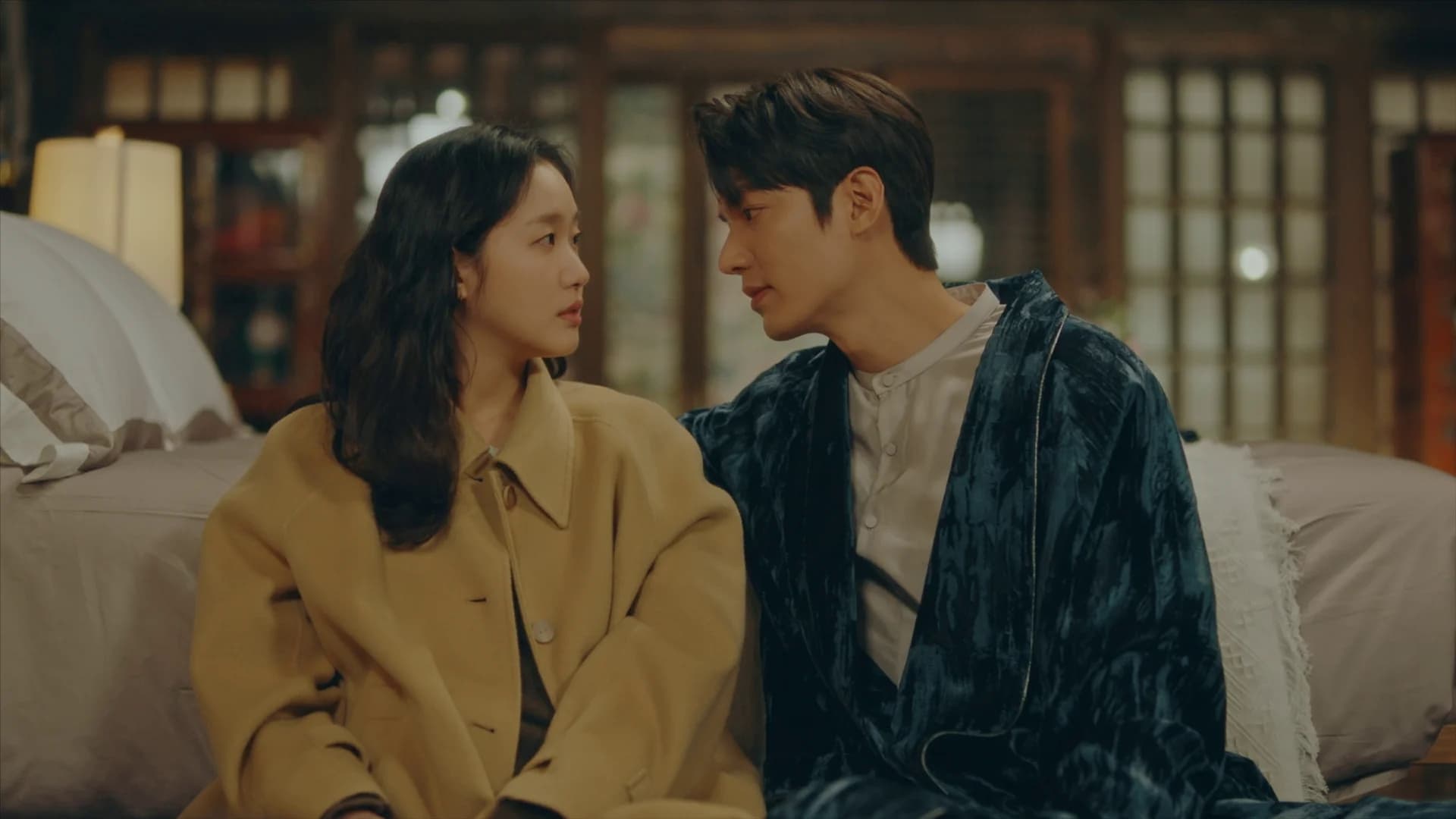 The King: Eternal Monarch (2020) Episodio 5 thumbnail