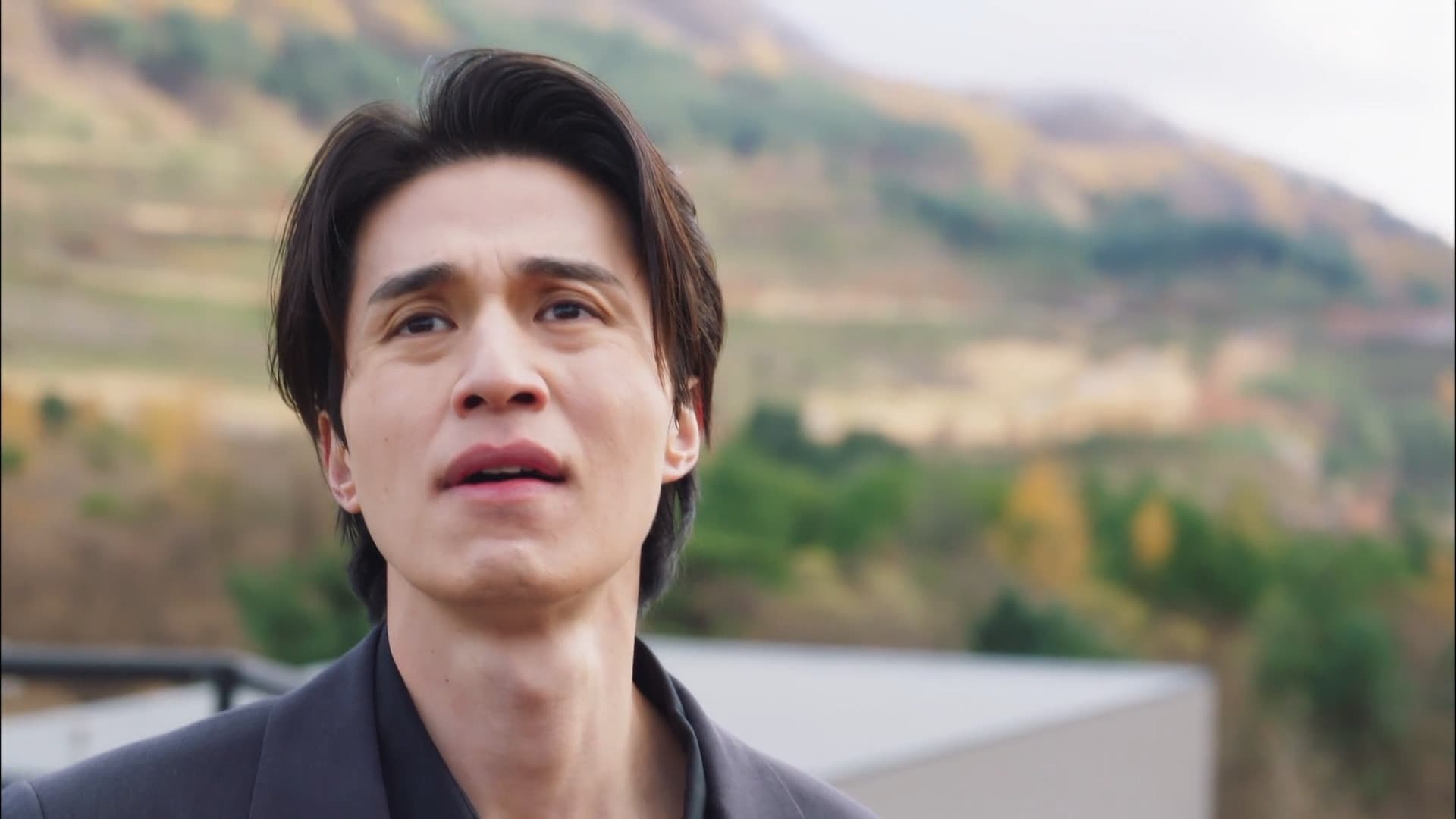 Bad and Crazy (2021) Episodio 4 thumbnail