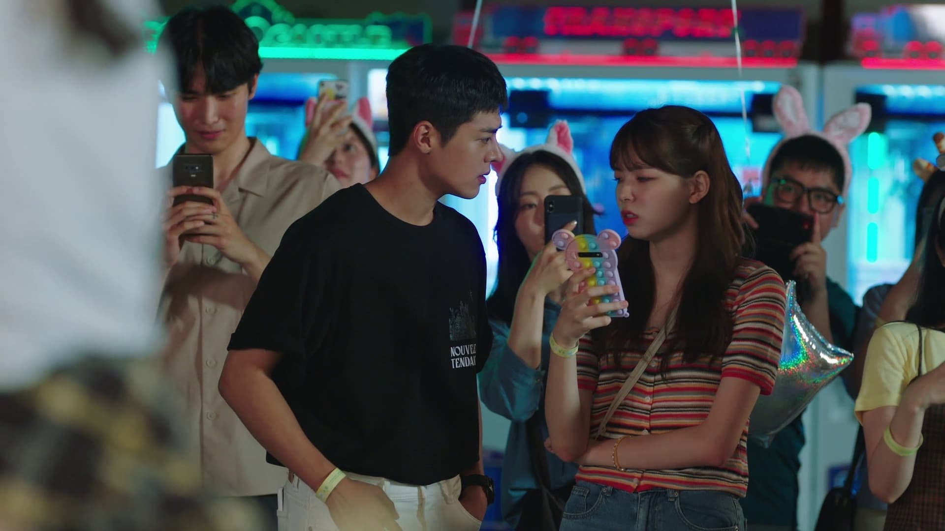 Adult Trainee (2021) Episodio 3 thumbnail