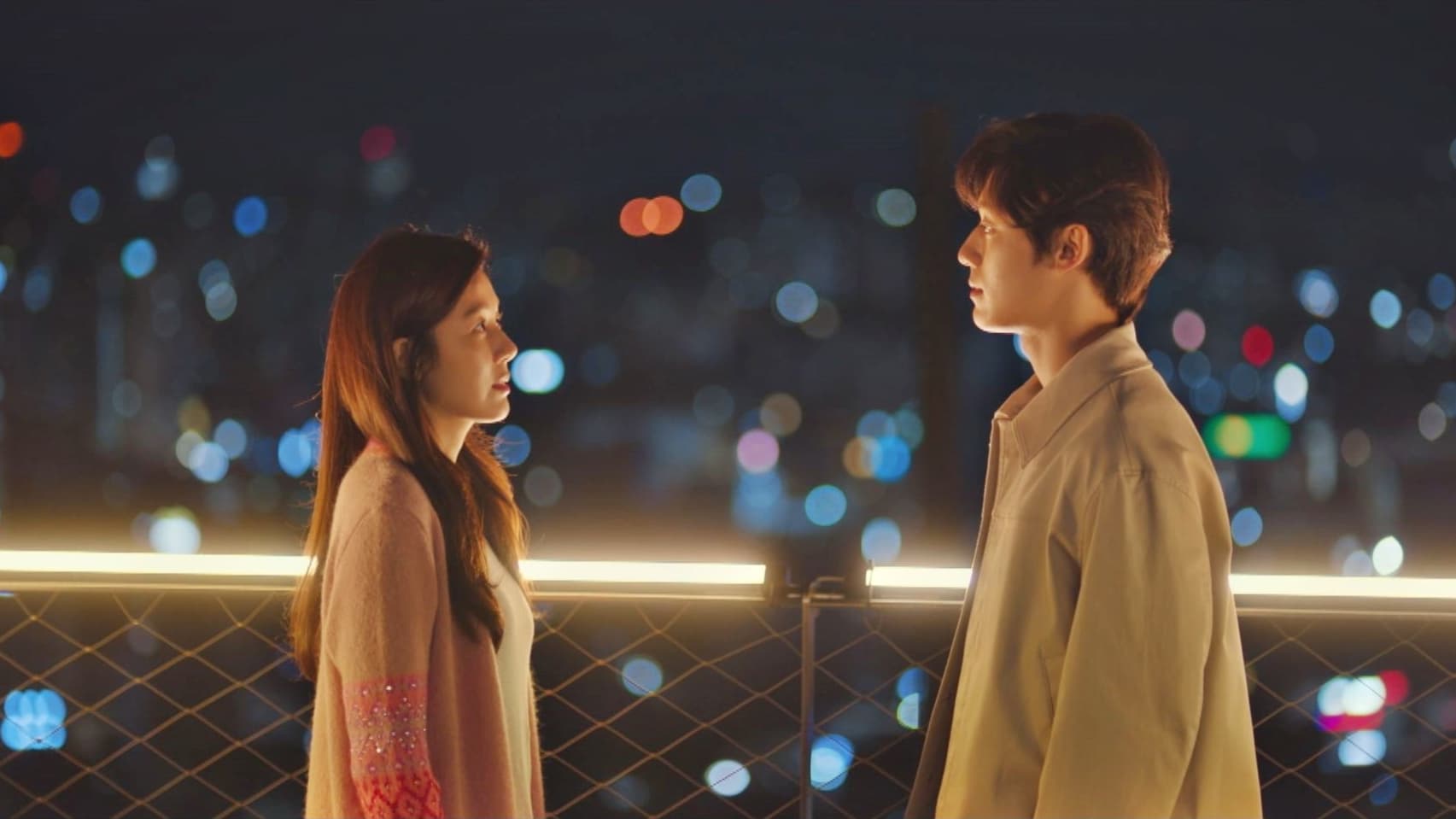 18 Again (2020) Episodio 15 thumbnail