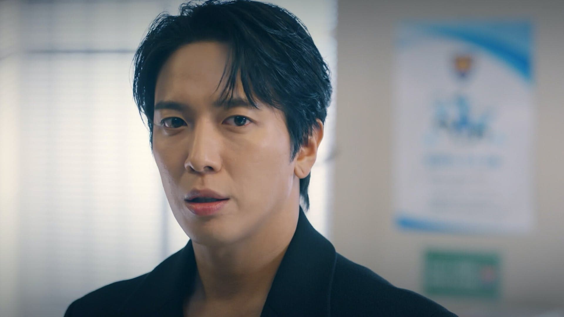 Brain Works (2023) Episodio 14 thumbnail