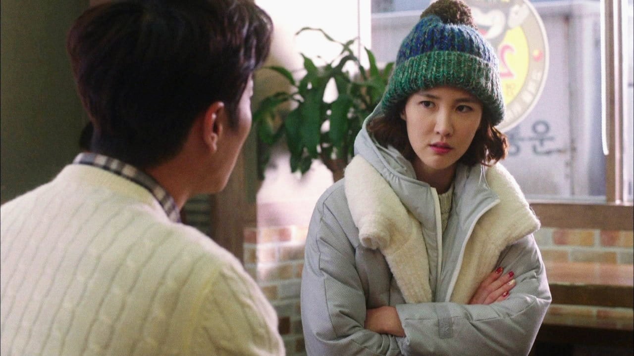 Let's Eat (2013) Episodio 9 thumbnail