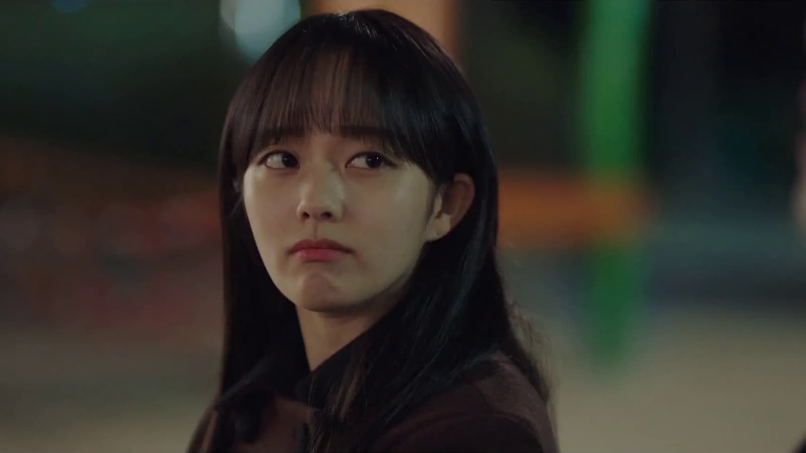Imitation (2021) Episodio 12 thumbnail