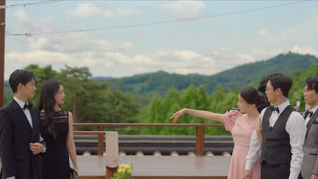 Café Minamdang (2022) Episodio 11 thumbnail