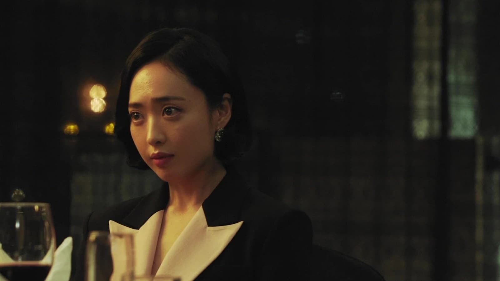 The Devil Judge (2021) Episodio 4 thumbnail