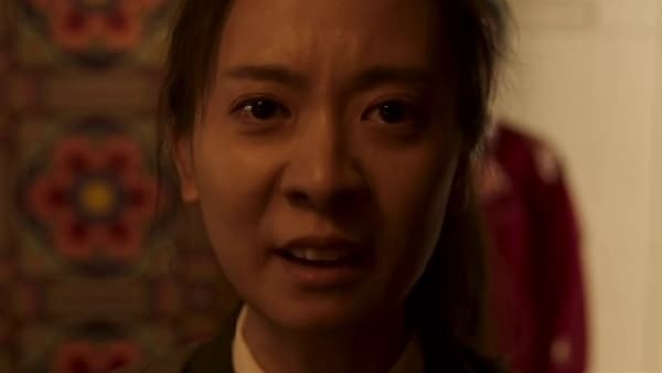 Dark Hole (2021) Episodio 1 thumbnail