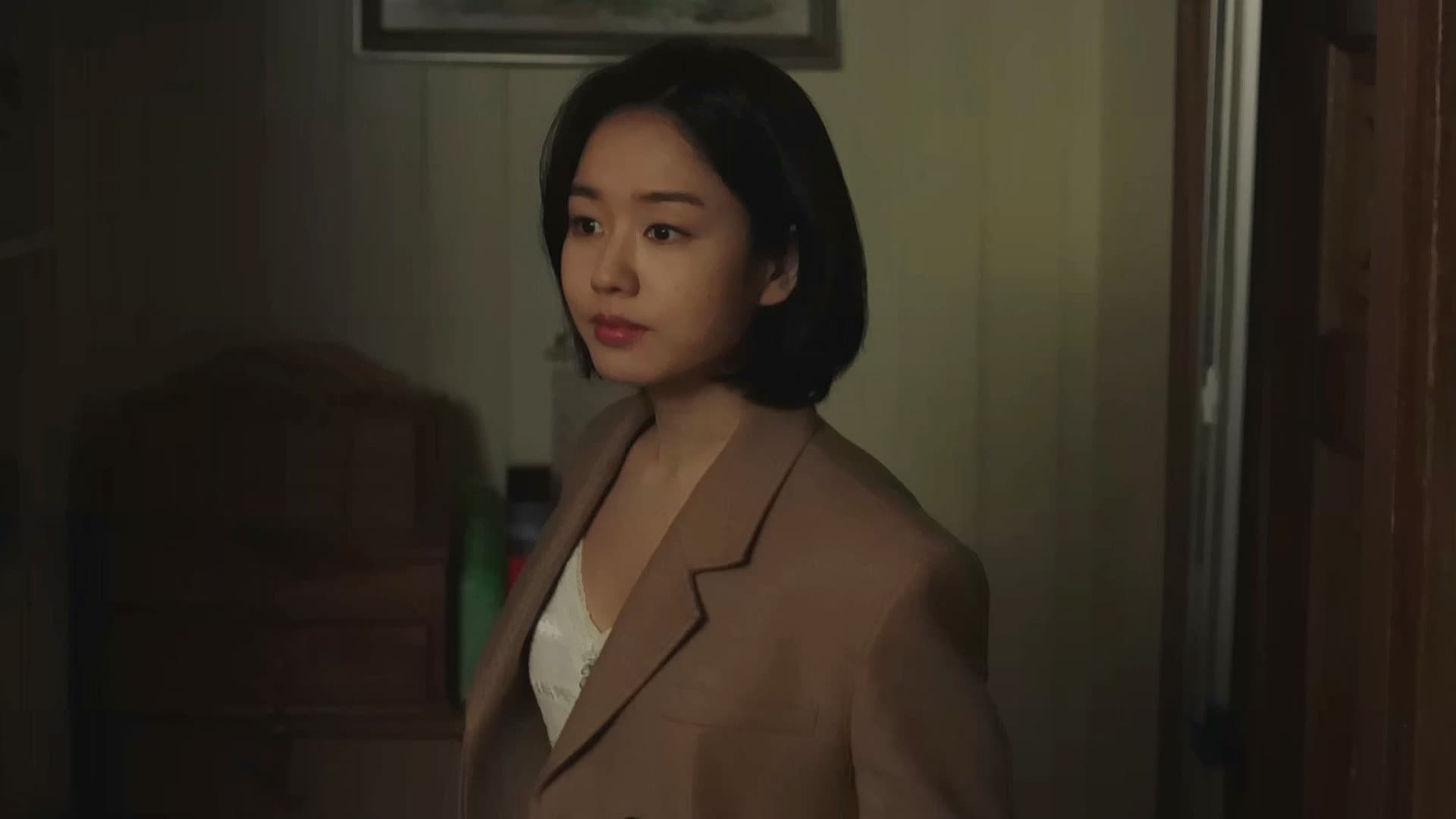 The Good Bad Mother (2023) Episodio 7 thumbnail