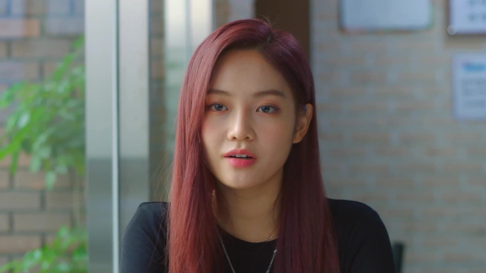 Dear.M (2022) Episodio 2 thumbnail