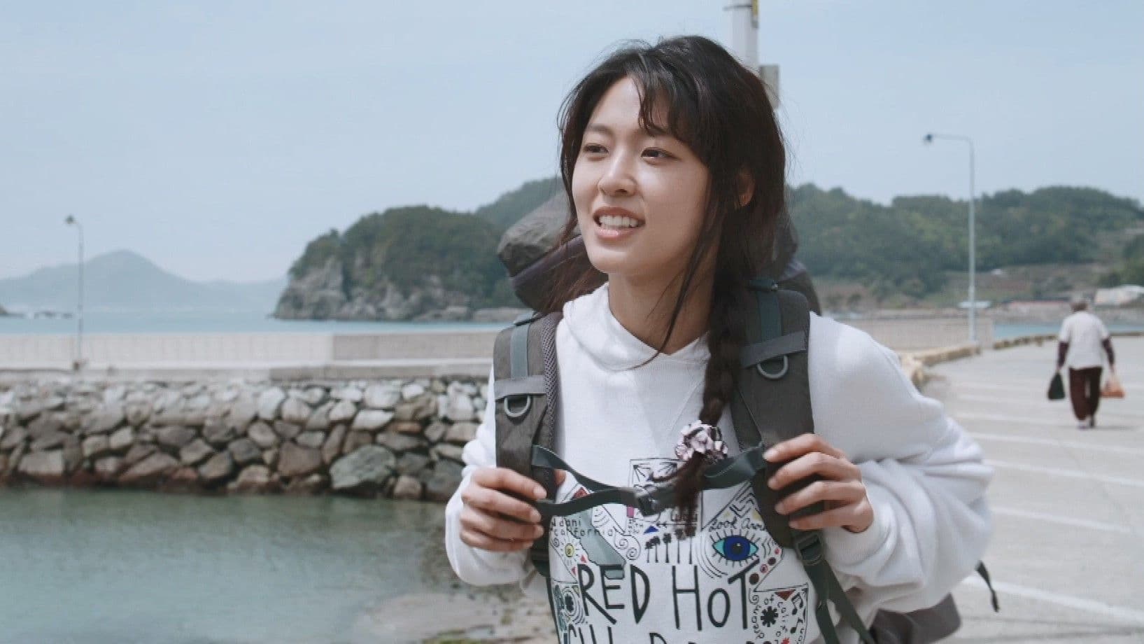 Summer Strike (2022) Episodio 1 thumbnail