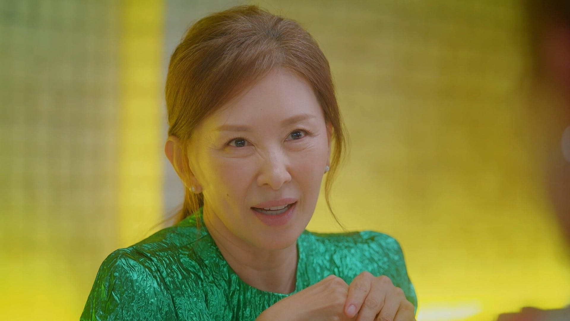 The Law Cafe (2022) Episodio 11 thumbnail