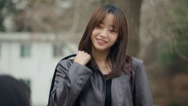 Dear X Who Doesn't Love Me (2022) Episodio 2 thumbnail