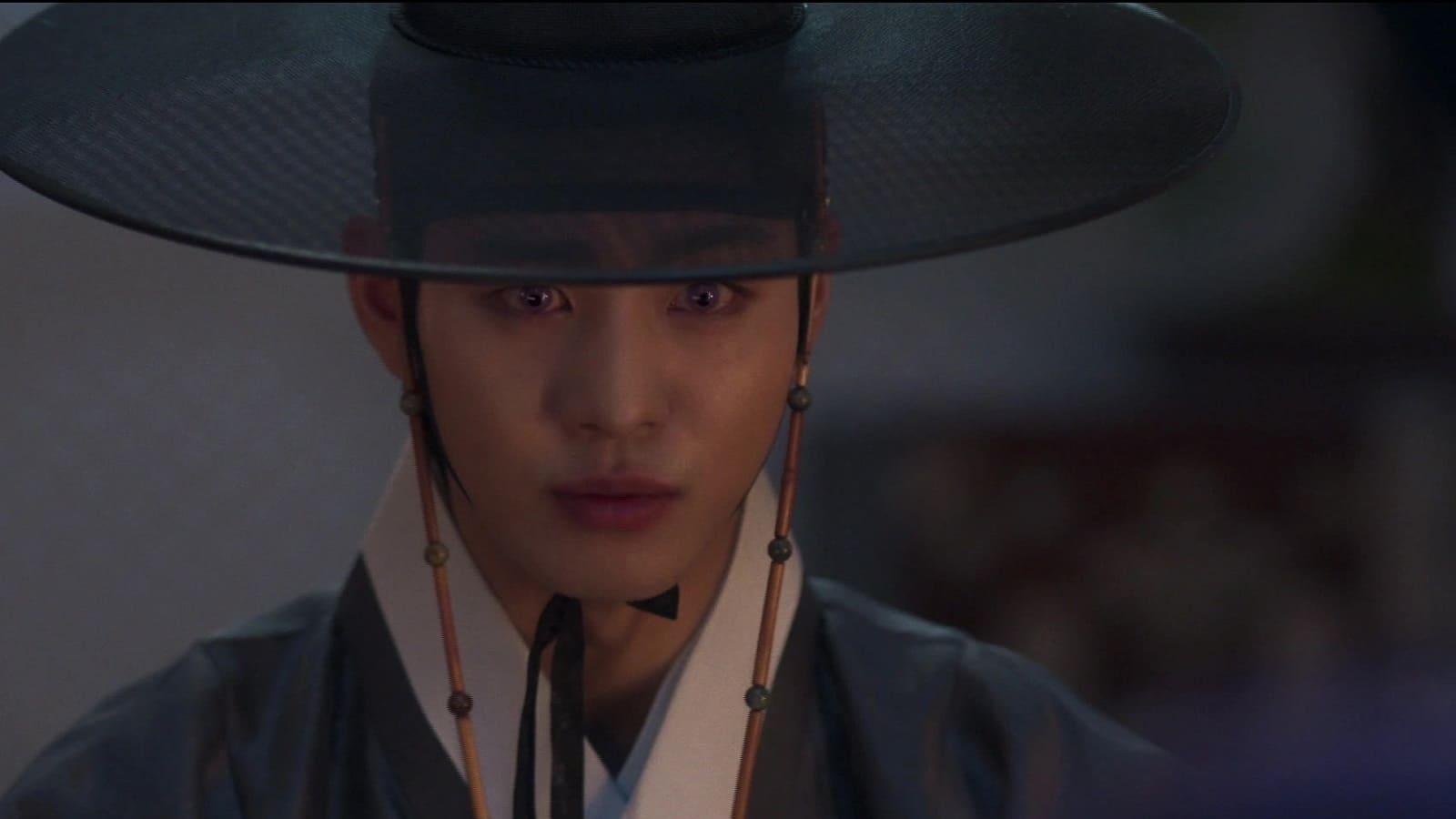 Lovers of the Red Sky (2021) Episodio 8 thumbnail