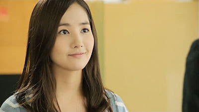 City Hunter (2011) Episodio 14 thumbnail