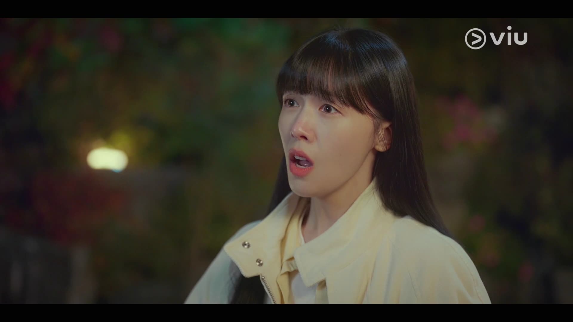 Delivery Man (2023) Episodio 7 thumbnail