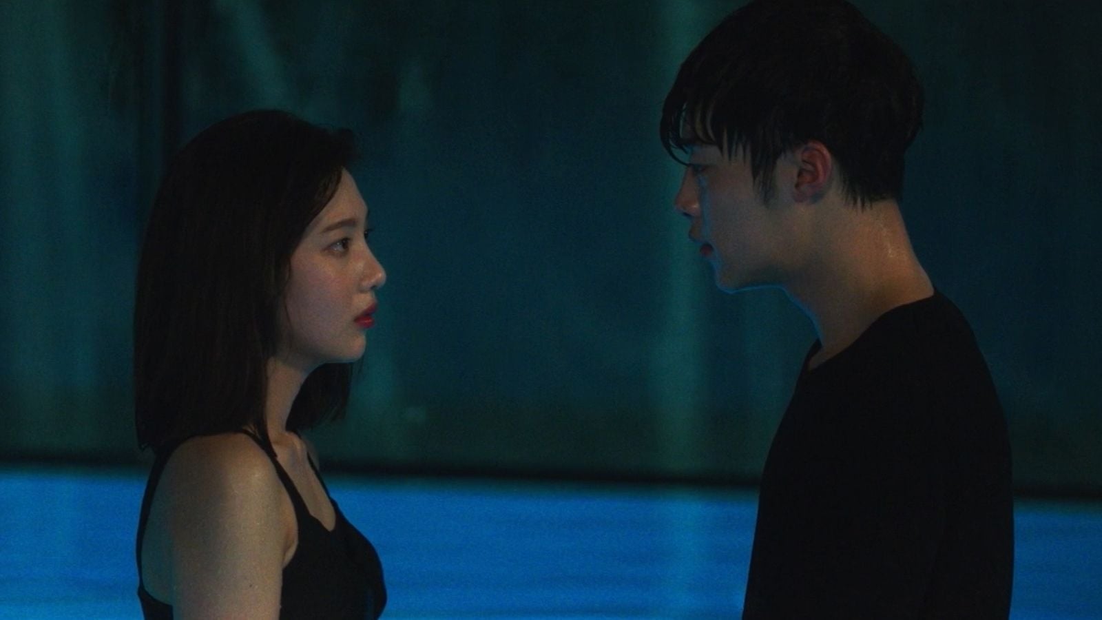 The Great Seducer (2018) Episodio 10 thumbnail