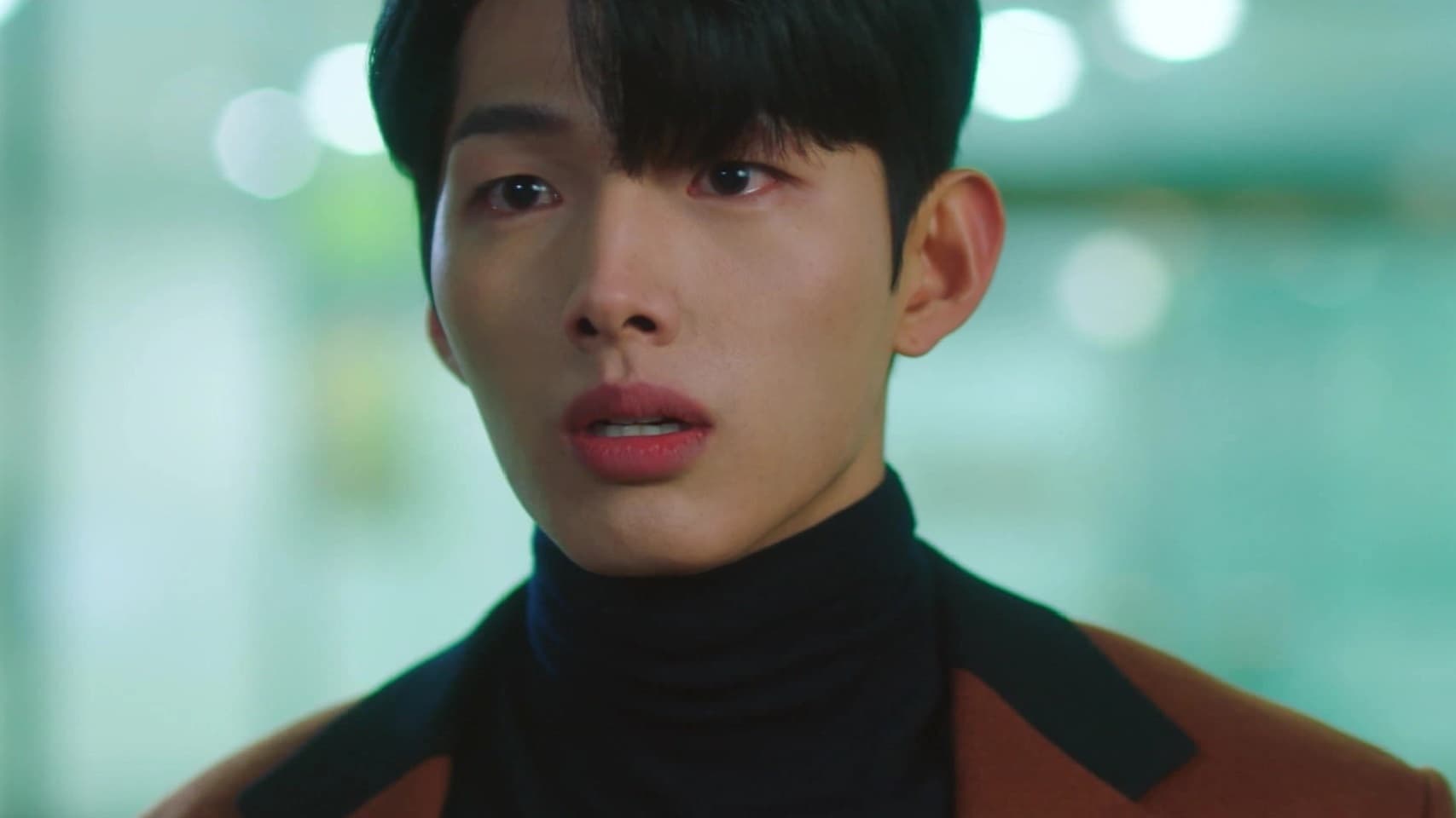 Dear.M (2022) Episodio 11 thumbnail