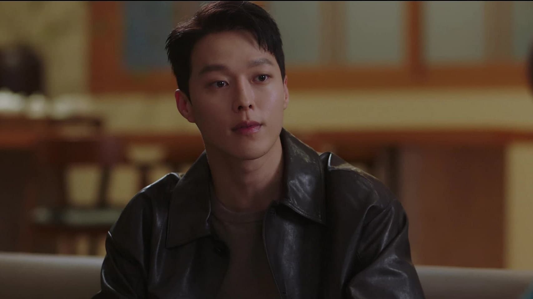 Now, We Are Breaking Up (2021) Episodio 10 thumbnail