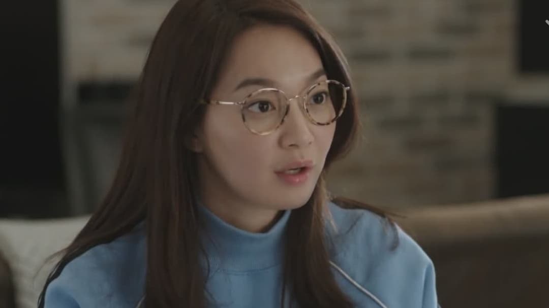 Oh My Venus (2015) Episodio 6 thumbnail