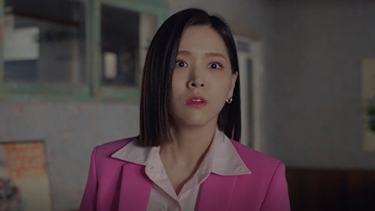 One Dollar Lawyer (2022) Episodio 2 thumbnail
