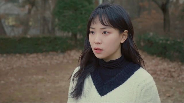 Dear X Who Doesn't Love Me (2022) Episodio 4 thumbnail
