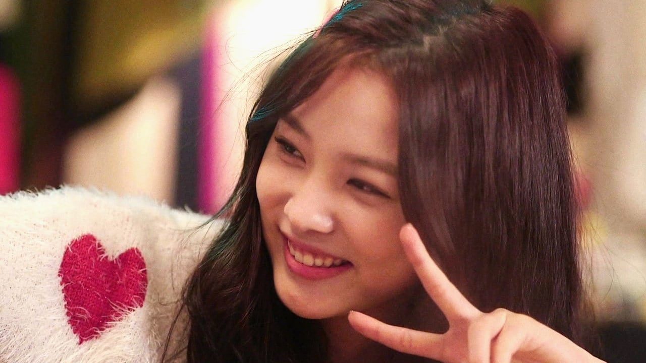 Let's Eat (2013) Episodio 6 thumbnail
