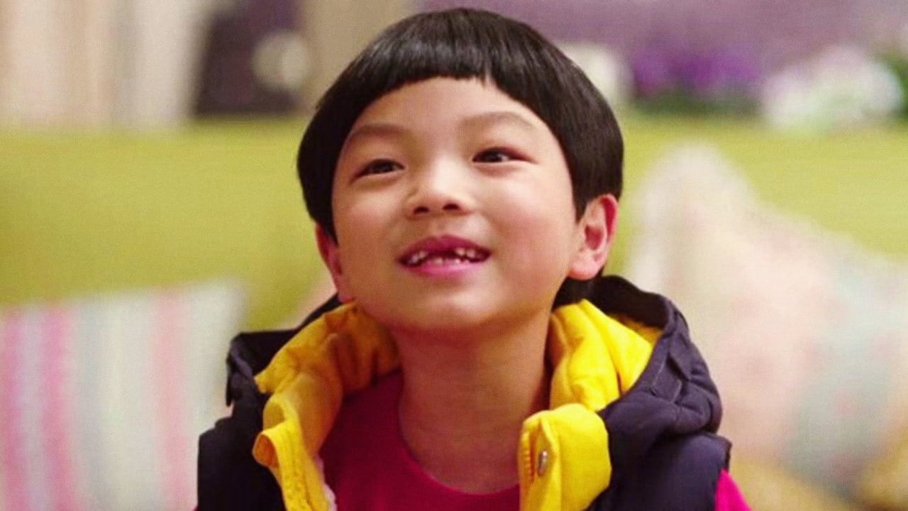 Let's Eat (2013) Episodio 13 thumbnail