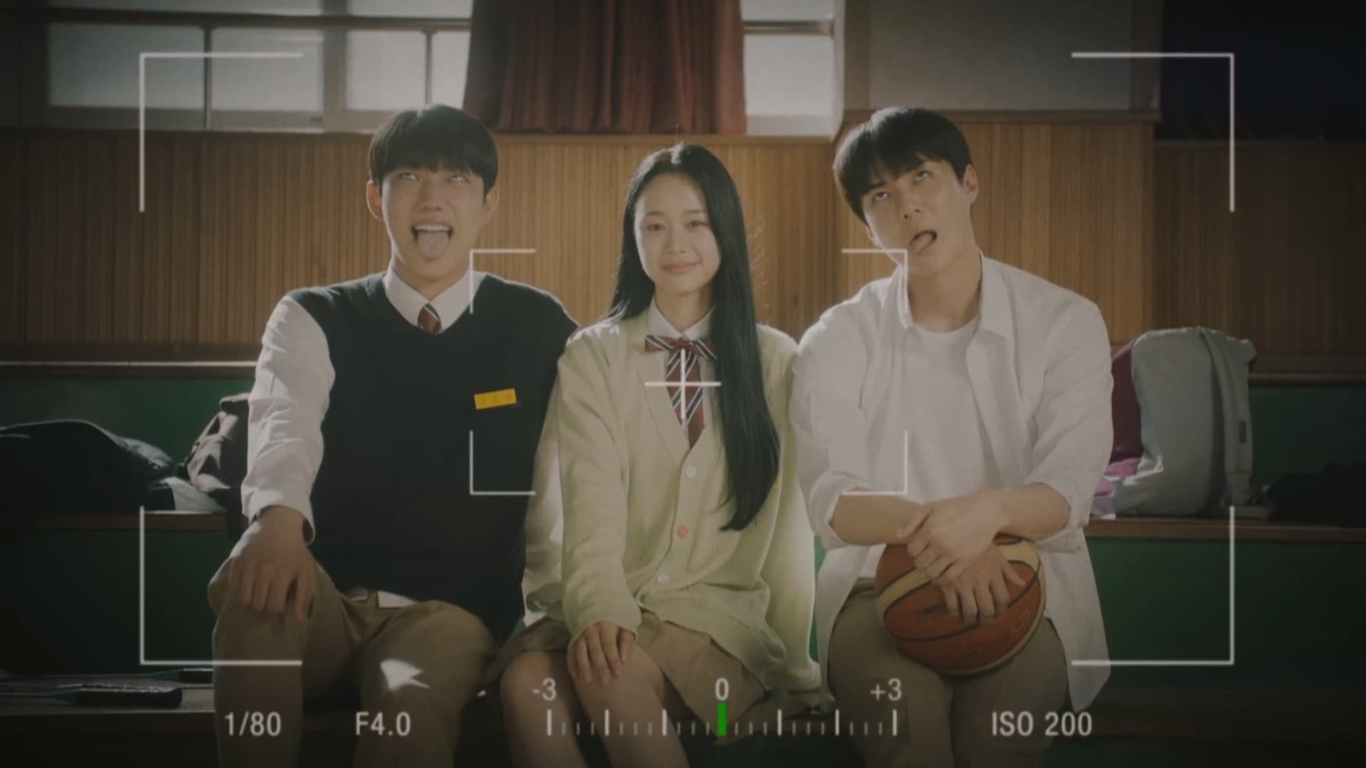 All That We Loved (2023) Episodio 5 thumbnail