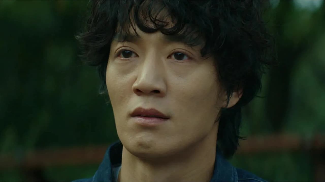 L.U.C.A.: The Beginning (2021) Episodio 11 thumbnail