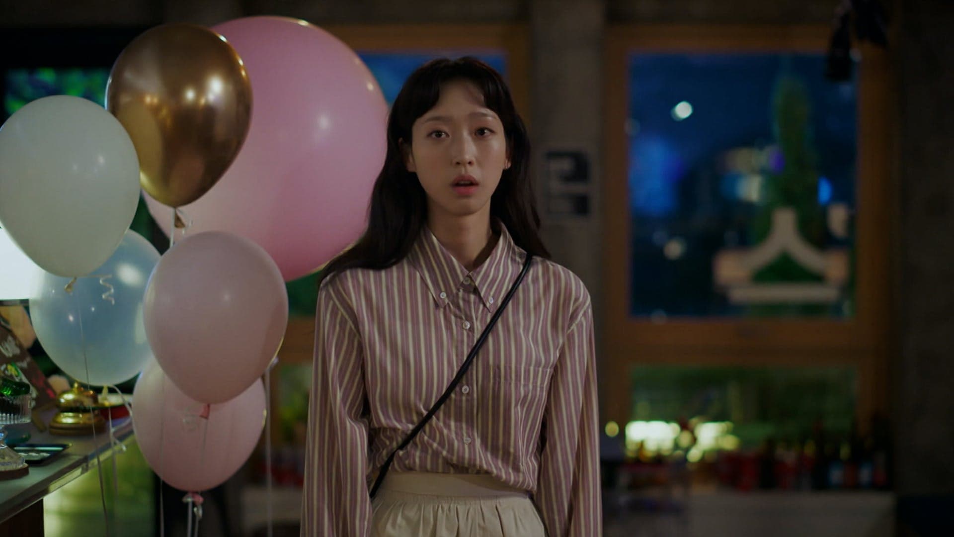 Cheer Up (2022) Episodio 14 thumbnail