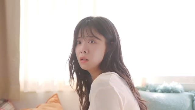 Dear X Who Doesn't Love Me (2022) Episodio 1 thumbnail