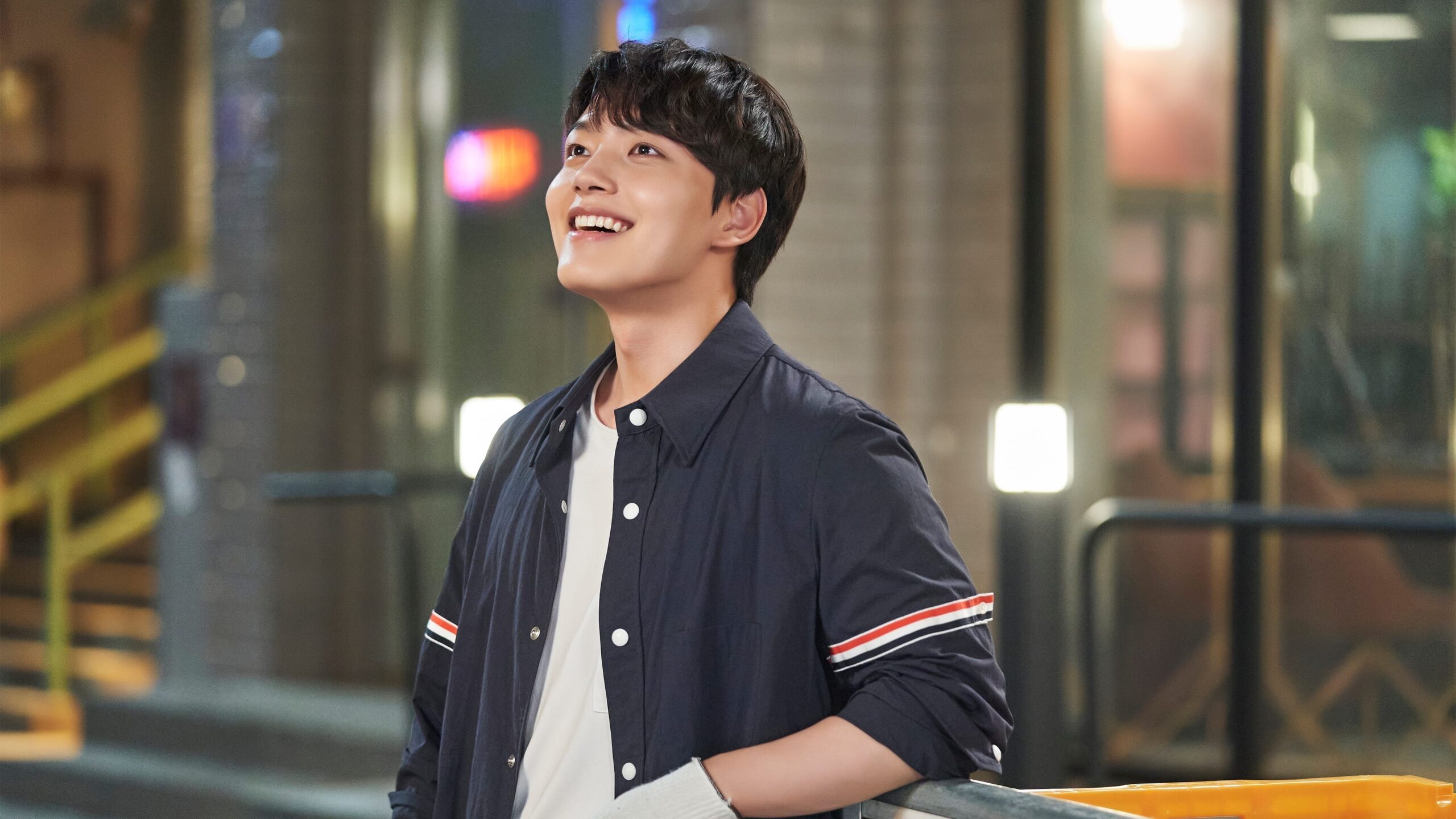 Link: Eat, Love, Kill (2022) Episodio 16 thumbnail